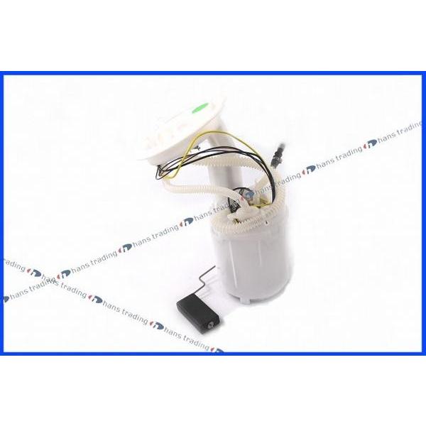 VW ゴルフ AUDI アウディ A3 TT フューエルポンプ 燃料ポンプ/純正品 フォルクスワーゲン 1K0-919-051AR