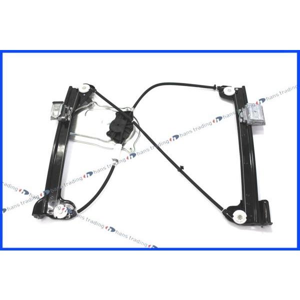 VW ビートル カブリオレ ウィンドーレギュレーター 左前/純正品 ウインドウレギュレーター 1Y0-837-461F