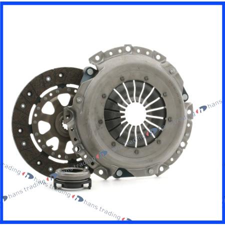 BMW MINI ミニ R50 R53 クラッチキット 3点セット Valeo製 ヴァレオ製 