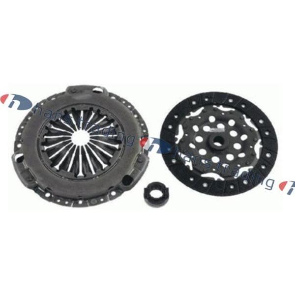 要在庫確認 BMW MINI ミニクーパー R55 R56 R57 R58 R59 クラッチ 