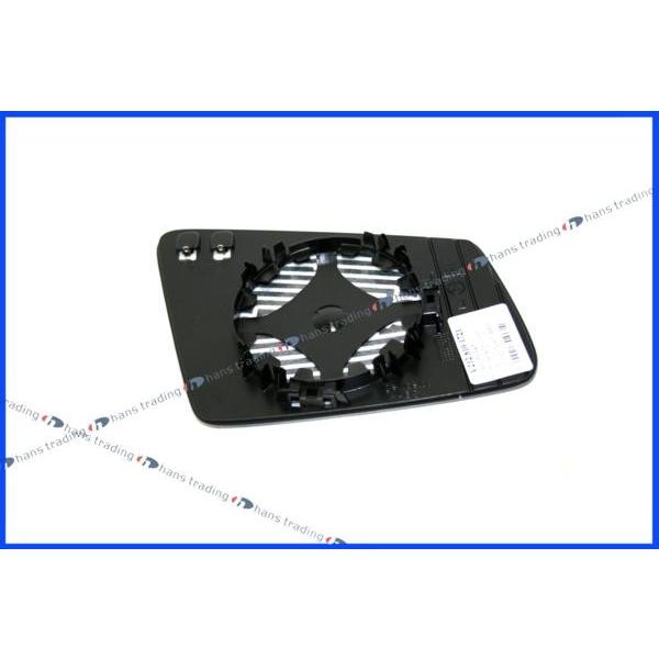 純正OEM品 ベンツ W212 W204 W221 W216 W218 W207 C207 ドアミラー  