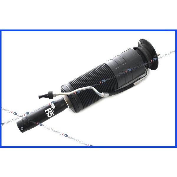 アラヤ　ARAYA ディスク　トラック　黒　美品 アラヤ ARAYA ディスク トラック 黒 美品 - メルカリ