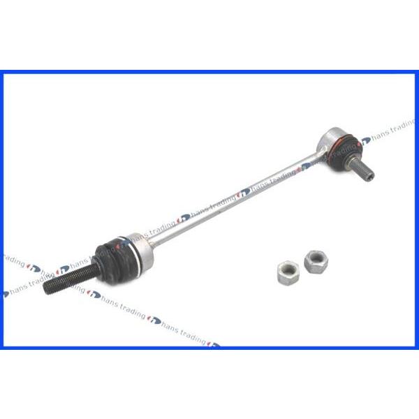ベンツ 純正品 右フロント スタビリンクロッド W221 Sクラス スタビ 