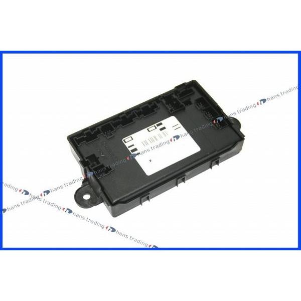 ※要在庫確認 ベンツ 純正品 Sクラス W221 右前ドアコントロールユニット 右フロント フロント右 219008603 2219007601