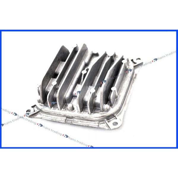 ベンツ 純正 ヘッドライトコントロールユニット W222 W212 W207 W218