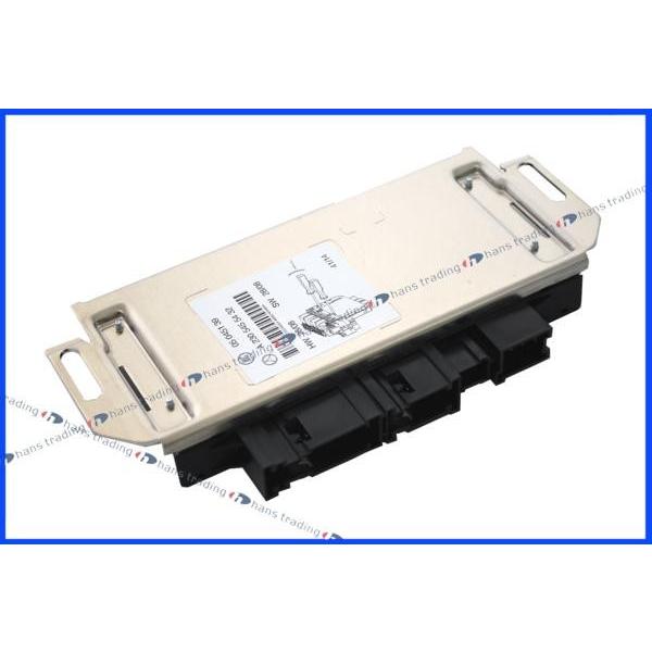 341225/335161 シビックタイプR FK8/FL5 DIXCEL ディクセル ブレーキ