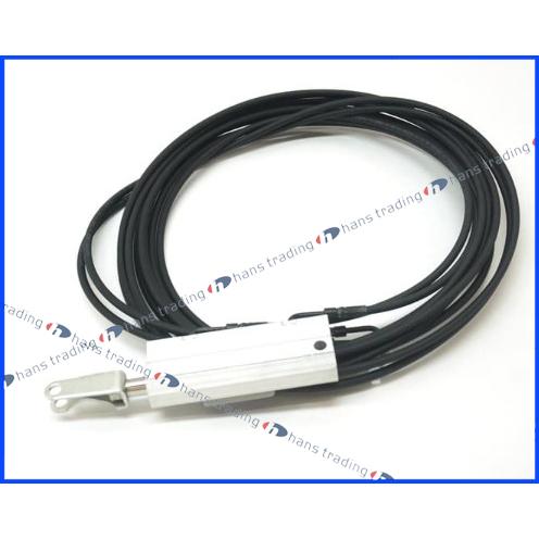 要在庫確認 ベンツ 純正品 R230 SLクラス バリオルーフ シリンダー 前