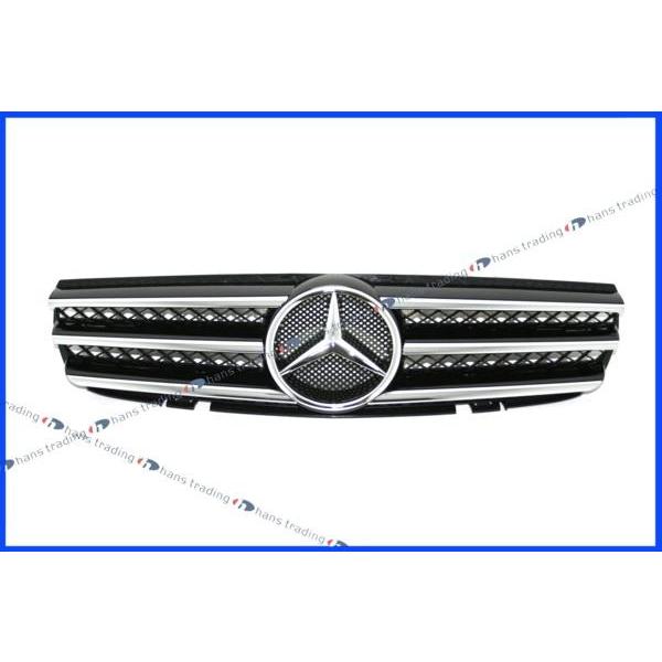 要在庫確認 ベンツ SLクラス 純正品 R230 SL55AMG SL65AMG ラジエター