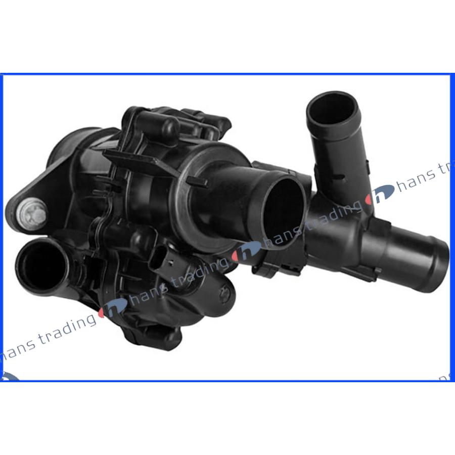 ベンツ MAHLE製 サーモスタット W176 W246 W117 X156 サーモスタット