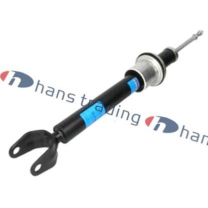 ベンツ CLSクラス W219 CLS350 フロントショック SACHS製 ザックス製