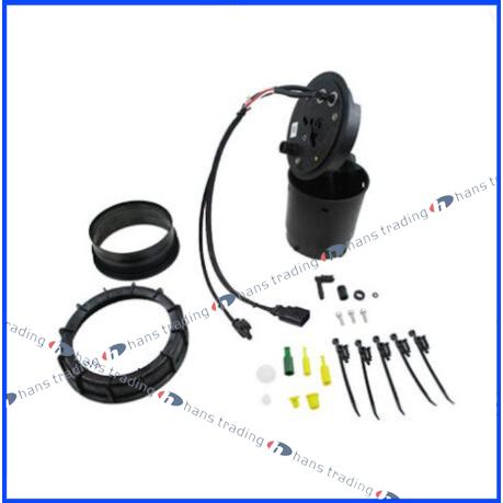 BOSCH製 対策品 W463 Gクラス アドブルーヒーター+レベルセンサー 