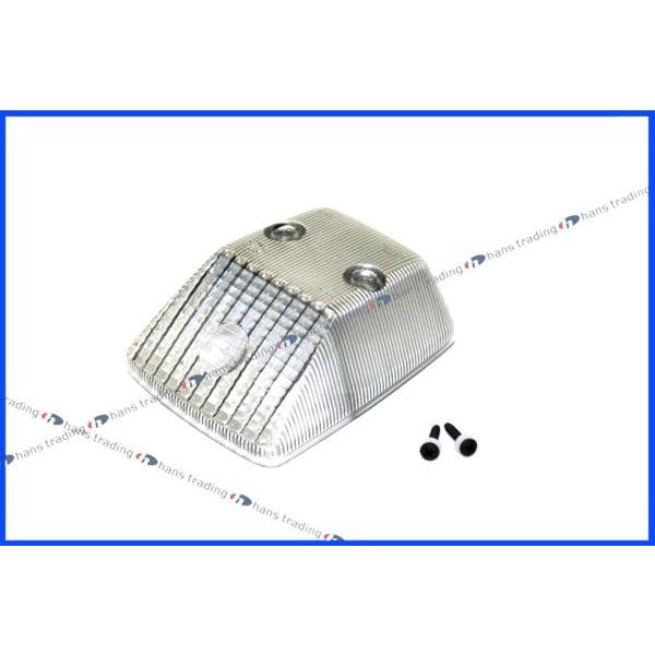 ベンツ ゲレンデヴァーゲン 純正 フォグランプ 左右セット Ｇクラス W463 中古 ベンツ Gクラス W463 ゲレンデ 純正 フォグランプ 左右セット