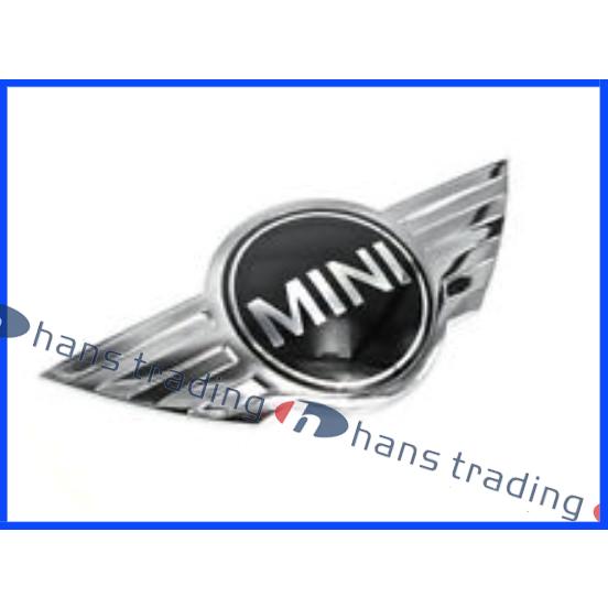 BMW MINI 純正品 ミニクーパー R56 R57 R55 R58 R59 ボンネット 