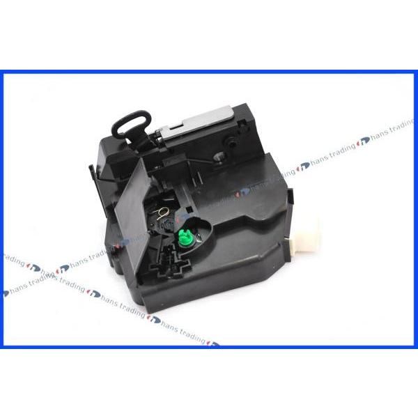 BMW MINI ミニ R50 R52 R53 R55 R56 R57 R58 R59 左フロント ドアロック ミニクーパー/純正品 フロント左 左前 5120-0556-770