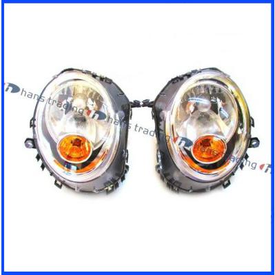 BMW MINI 純正品 ミニクーパー R55 R56 R57 R58 R59 ハロゲン BMW MINI 純正品 ミニクーパー R55 R56 R57 R58 R59 ハロゲン