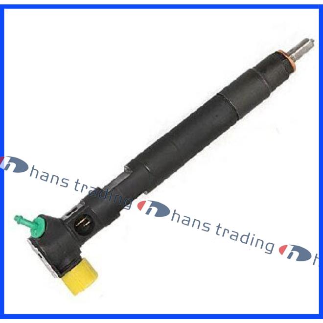 ベンツ 純正品 W212 C218 X218 インジェクターノズル インジェクション