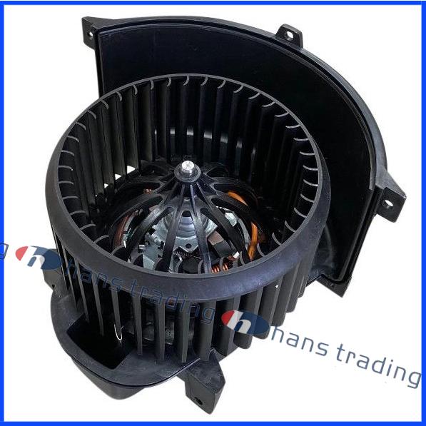 60 Off Acm製 Audi アウディ Q7 Vw トゥアレグ 7la 7l6 7l7 ポルシェ カイエン 955 957 右ハンドル車 エアコン ブロアモーター Acブロアモーター 50 Off Www Thedailyspud Com