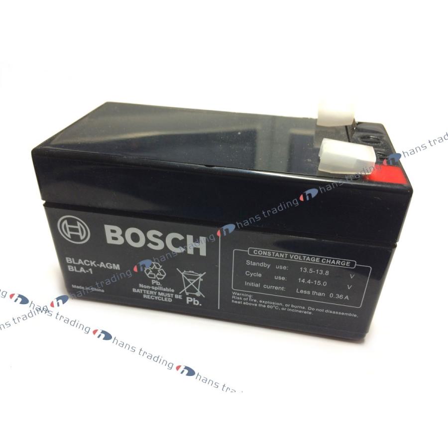 BOSCH BLACK-AGM輸入車様サブバッテリー　新品未使用です。 Mercedes-Benz BOSCH ベンツ Bクラス W246 B160 B180 B200 B220