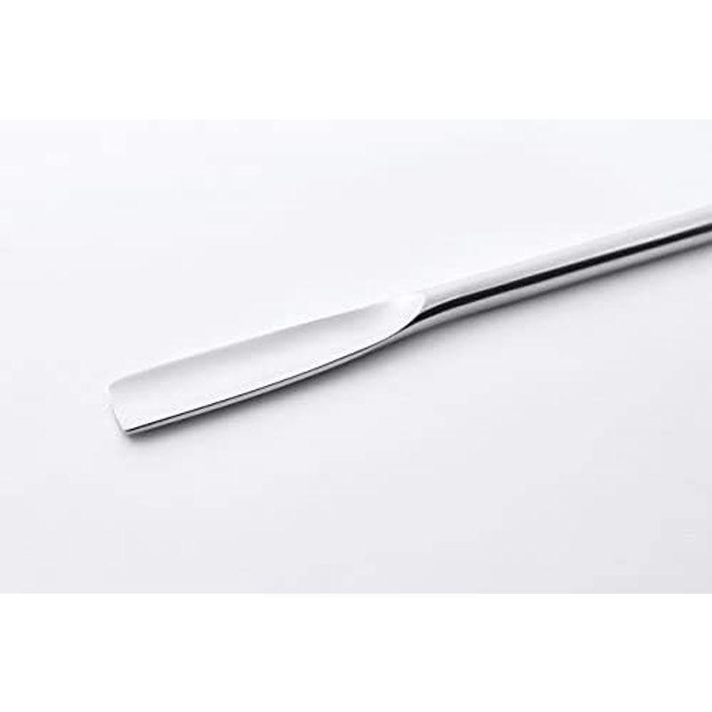 靴べら スタンド 芯 シン タカタレムノス SHIN ライトグレー 靴ベラ お洒落 お店 自宅 オフィース 靴べら スタンド 芯 シン タカタレムノス SHIN ライトグレー 靴ベラ お洒落 お店 自宅 オフィース