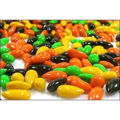 ヘテ ひまわりチョコ 40g 日本版 : hantosi - 通販 - Yahoo ヘテ ひまわりチョコ 40g 日本版 : hantosi - 通販 - Yahoo