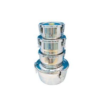 キムチ専用密封容器 17cm*10cm : hantosi - 通販 - Yahoo!ショッピング