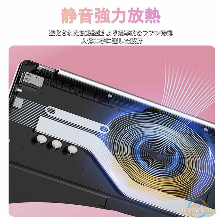 ノートパソコン 第11世代CPU FHD液晶 Intel Celeron 高性能 ノートパソコン 第11世代CPU FHD液晶 Intel Celeron 高性能