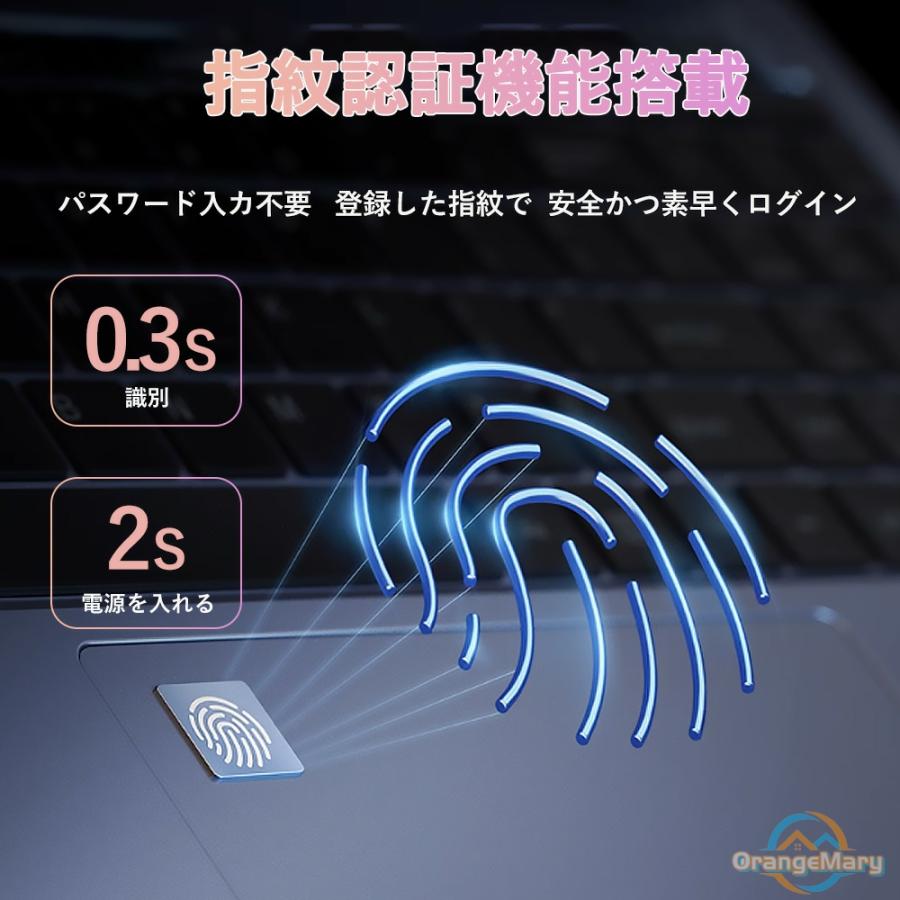 ノートパソコン 第11世代CPU FHD液晶 Intel Celeron 高性能 ノートパソコン 第11世代CPU FHD液晶 Intel Celeron 高性能