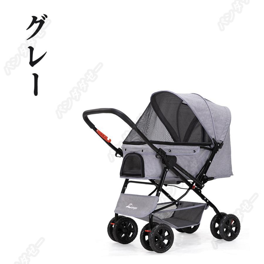 断捨離mom様♦︎専用ページ♦︎２点おまとめ 断捨離mom様♦︎専用ページ♦︎2点おまとめ