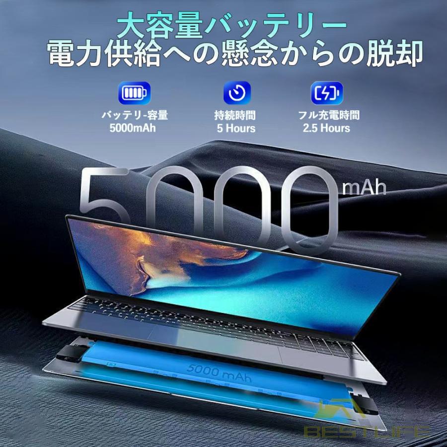 高年式高性能i7 オフィス付きノートパソコンSSD 32GB Windows11 ノートパソコン office付き 新品 第11世代/第12世代 CPU フルHD