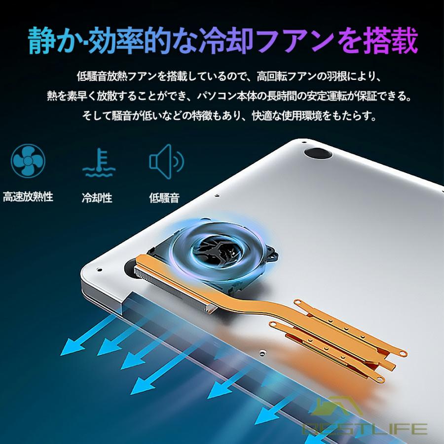 SSD搭載 8GB Win11/Celeron N4100　オフィス搭載 SSD搭載 8GB Win11/Celeron N4100 オフィス搭載