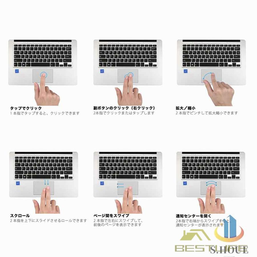 第11世代 Celeron N5095サクサクお安く値下げ交渉歓迎 ノートパソコン office付き 第11世代CPU フルHD液晶 Intel Celeron 高