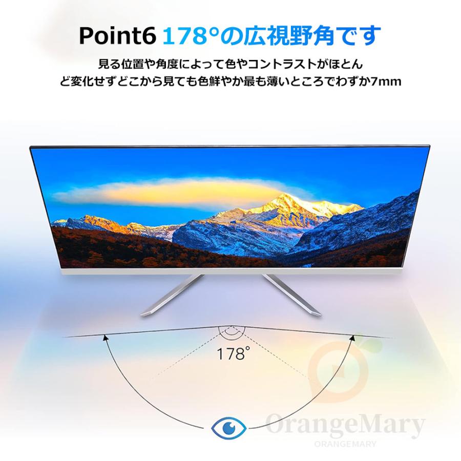 デスクトップパソコン 一体型pc 21.5inch型 パソコン フルHD液晶 デスクトップパソコン 一体型pc 21.5inch型 パソコン フルHD液晶