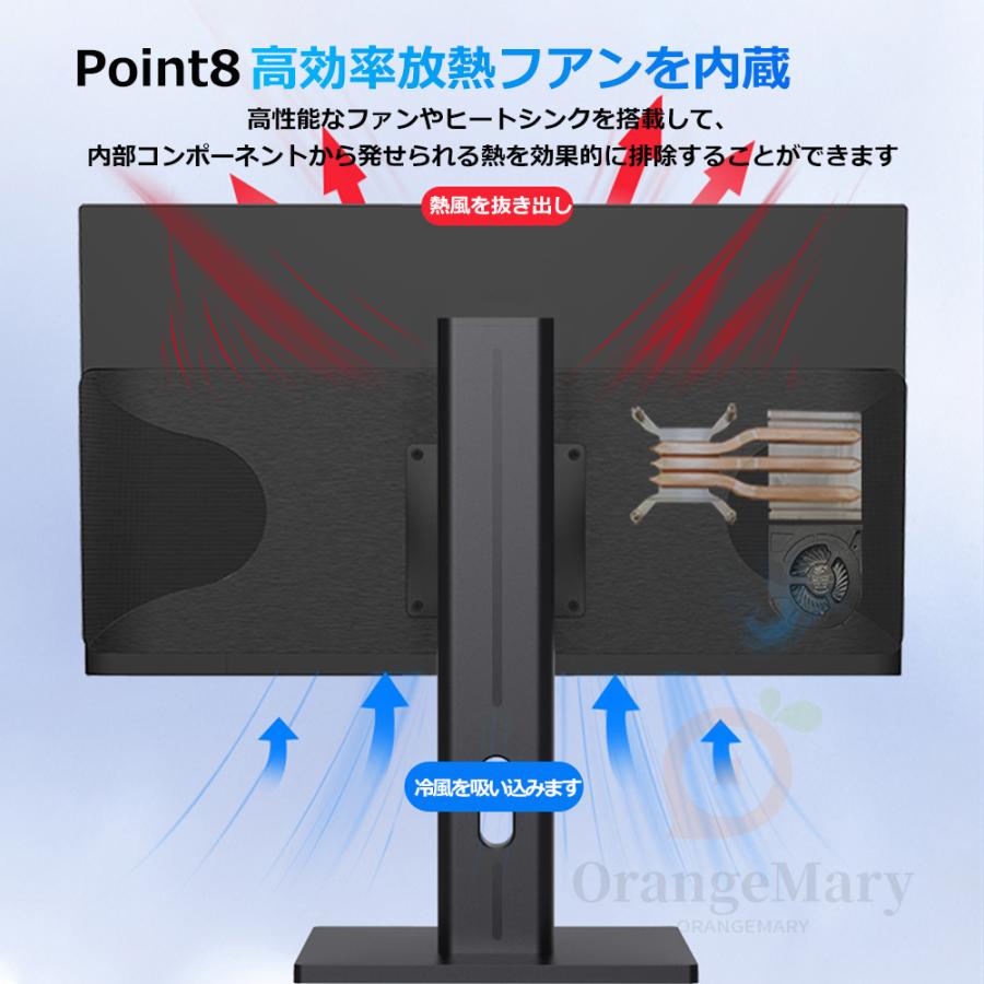 デスクトップパソコン 一体型pc 21/23 フルHD液晶 インテル Core デスクトップパソコン 一体型pc 21/23 フルHD液晶 インテル Core