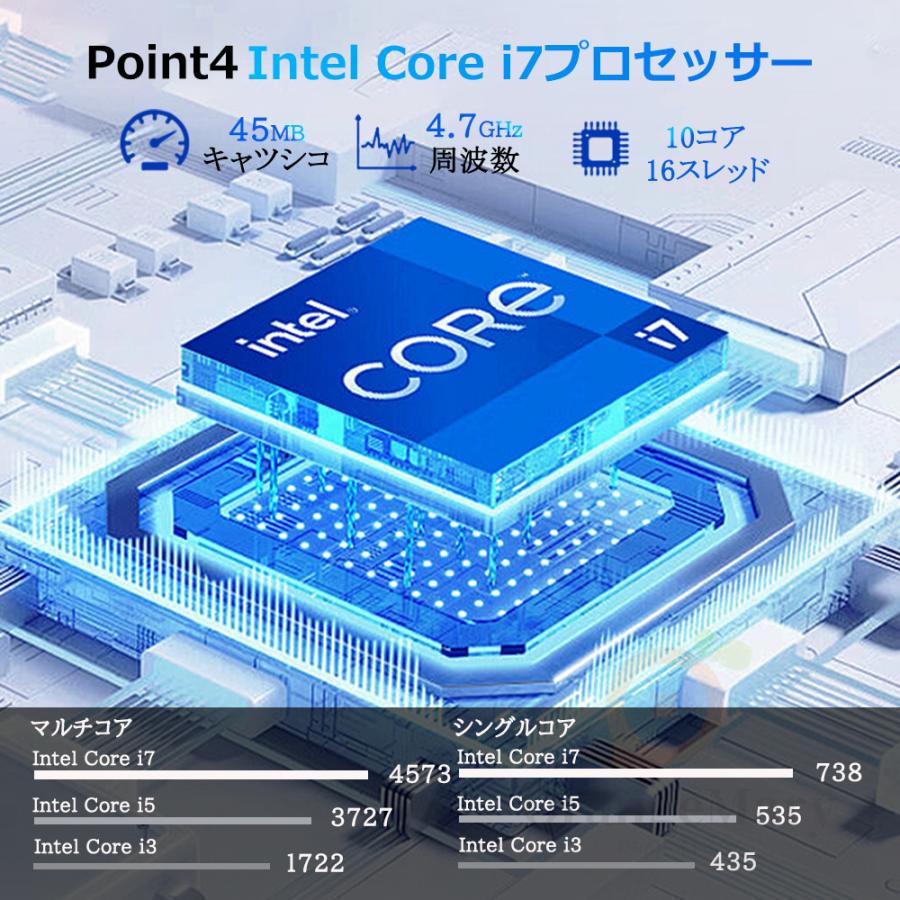 デスクトップパソコン 一体型pc 21/23 フルHD液晶 インテル Core デスクトップパソコン 一体型pc 21/23 フルHD液晶 インテル Core