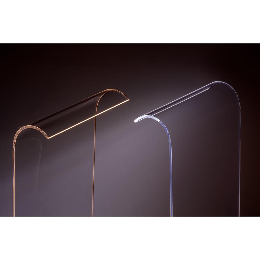 Glowide2.0 LED色調整デスクライト |  | 08