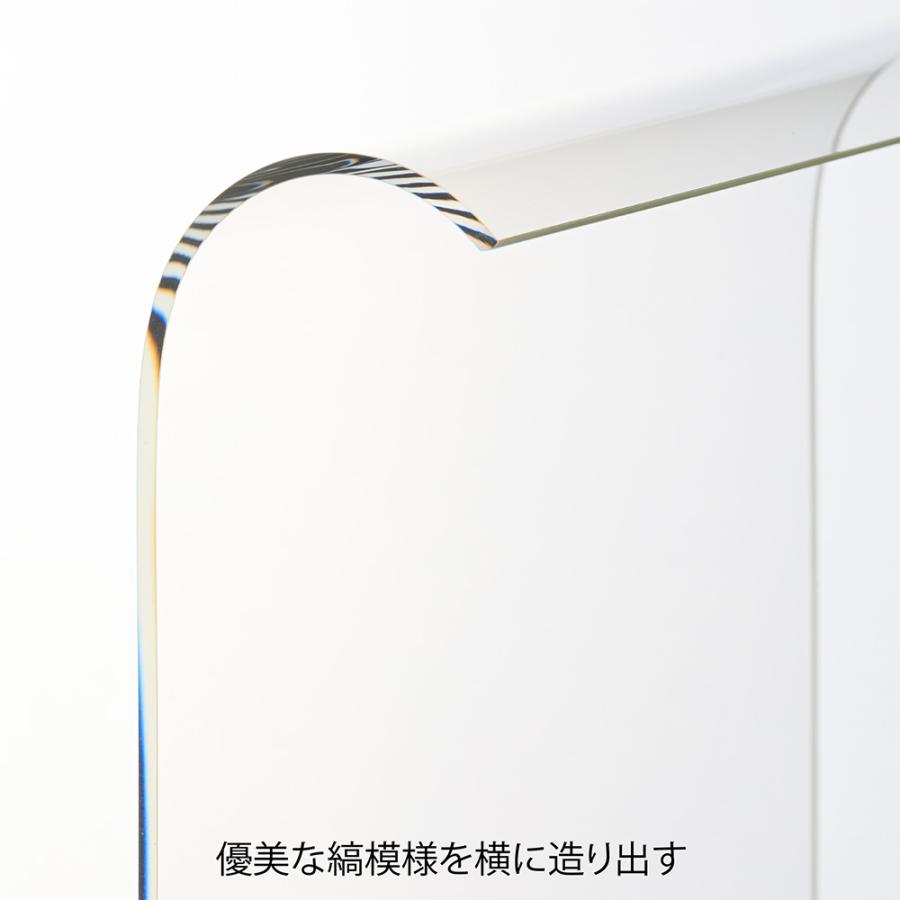 Glowide2.0 LED色調整デスクライト |  | 03