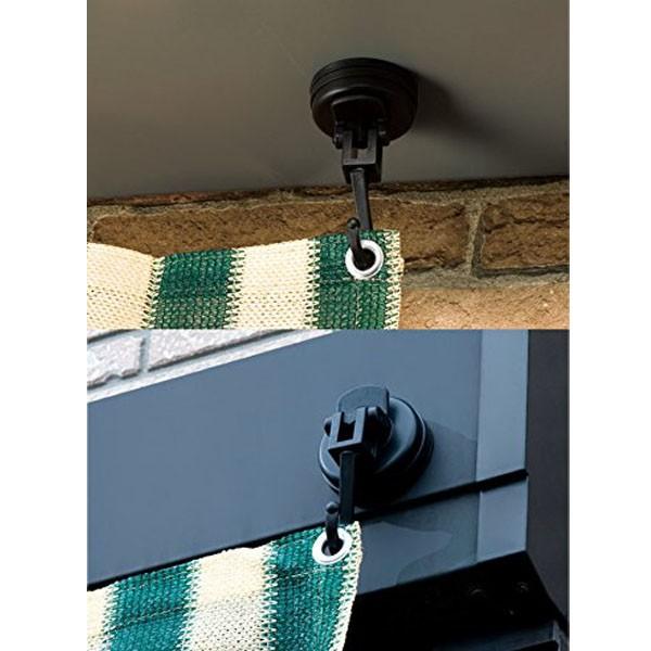 おまとめ専用　フェーブ　9点　18個 Petselect by Nihonikuji 公式オンラインショップペットセレクト