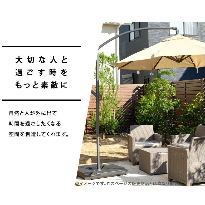 タカショー ガーデンパラソル 日よけ 折りたたみ 遮光 撥水 タカショー ガーデンパラソル 日よけ 折りたたみ 遮光 撥水