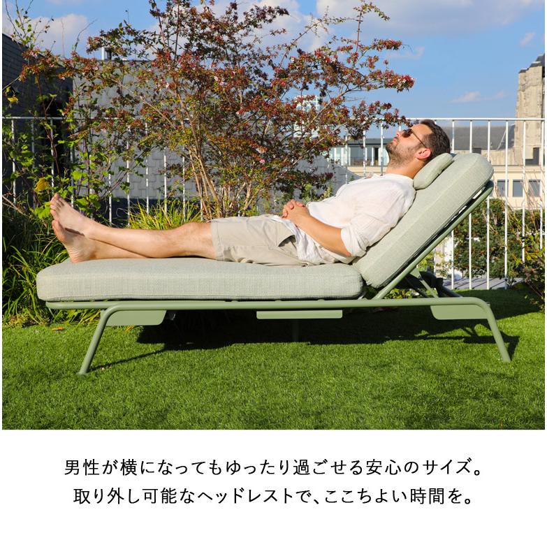 【送料無料・新品未使用】ガーデンソファセット　リクライニング　ガーデン　屋上 送料無料・新品未使用】ガーデンソファセット リクライニング ガーデン