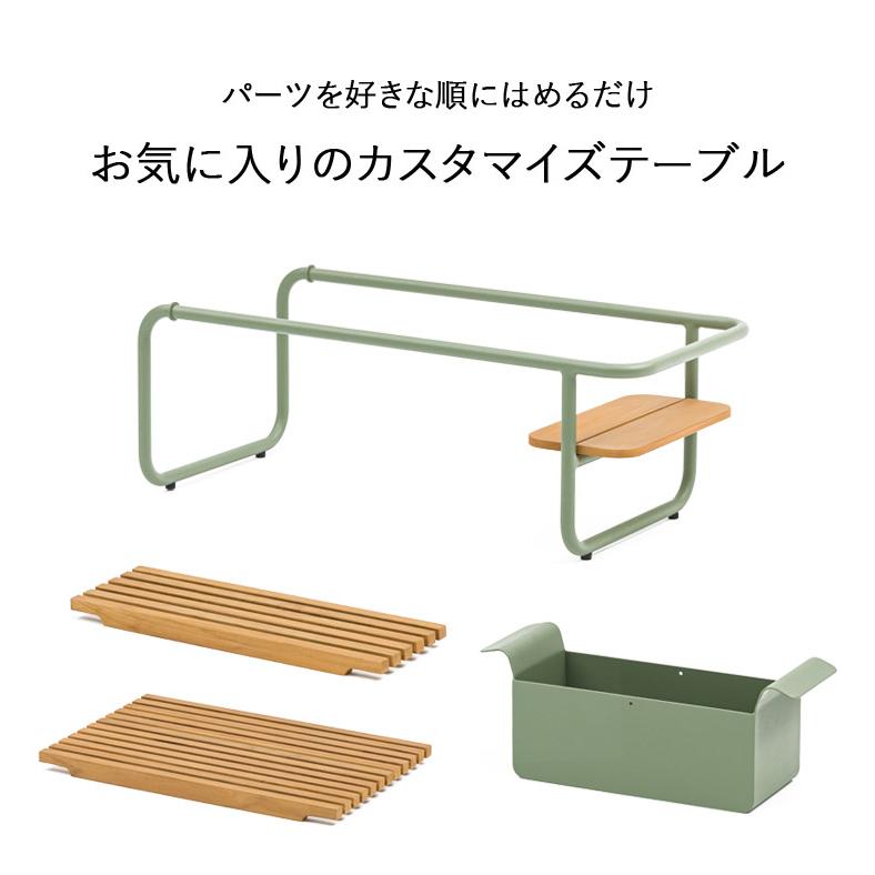 【送料無料・新品未使用】ガーデンソファセット　リクライニング　ガーデン　屋上 送料無料・新品未使用】ガーデンソファセット リクライニング ガーデン