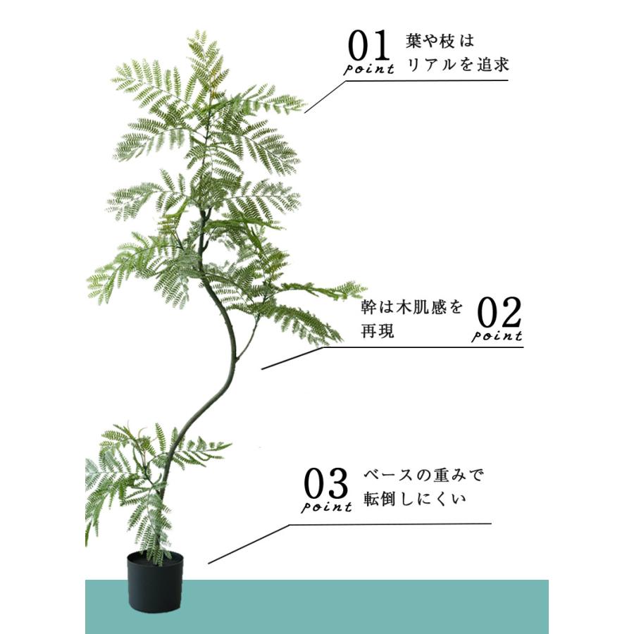 DEPOS 先行予約 2月下旬入荷予定 フェイクグリーン 大型 観葉植物