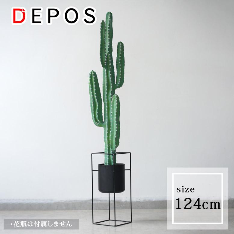 造花　高い　フェイクグリーン　170センチ 楽天市場】フェイクグリーン フィカス 高さ170cm （ 観葉植物