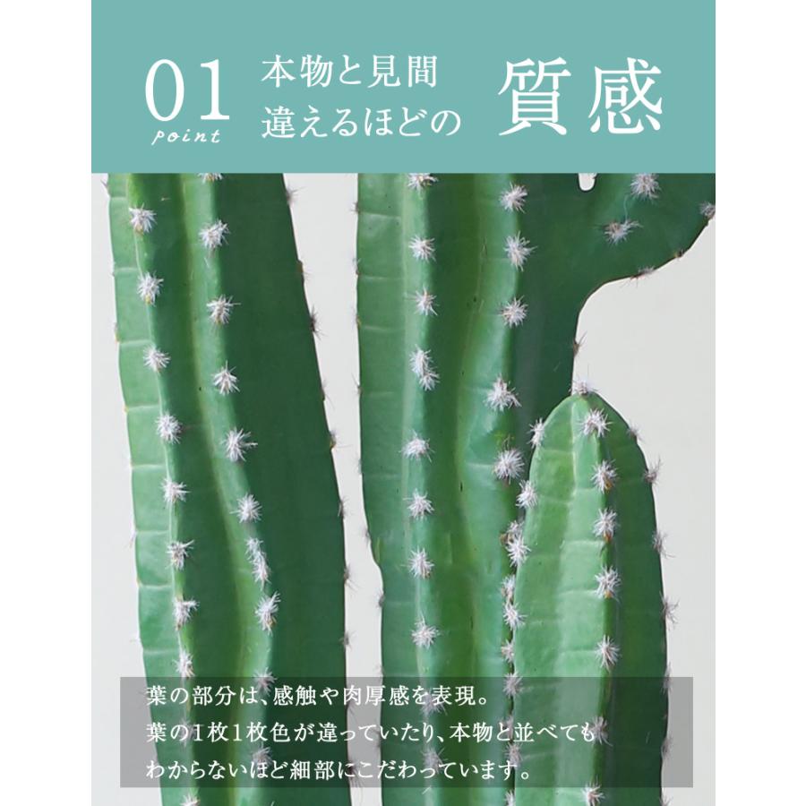 フェイクグリーン 大型 おしゃれ 観葉植物 フェイク リアル 造花 フェイクグリーン 大型 おしゃれ 観葉植物 フェイク リアル 造花