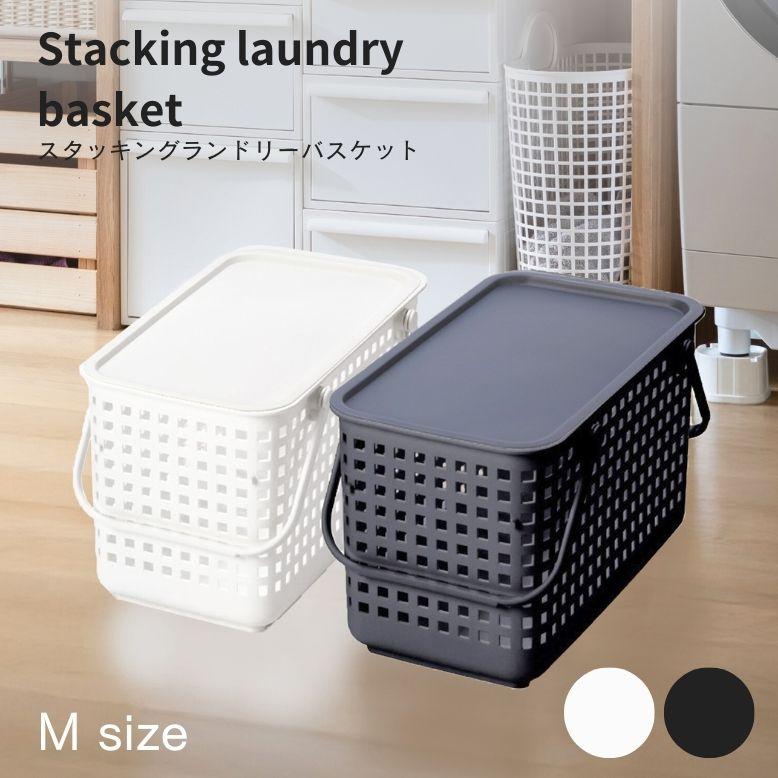 北欧　家具　ランドリーバスケット 楽天市場】アジアン家具 ランドリーバスケット 収納 洗濯かご ボックス