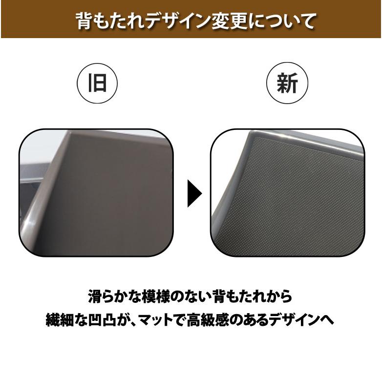 カラフル アウトドア KRETA クレタ ガーデンチェア 選べる4脚セット 【バラモン】 大型宅配便 hnw1