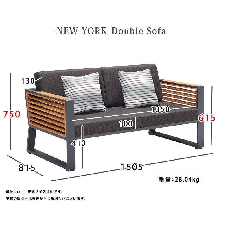 先行予約 4月下旬入荷予定 ガーデンファニチャーセット New York ニューヨーク テーブル4点セット 専用カバー付 大型宅配便ｙ 代引き不可 Higold Depos 通販 Yahoo ショッピング