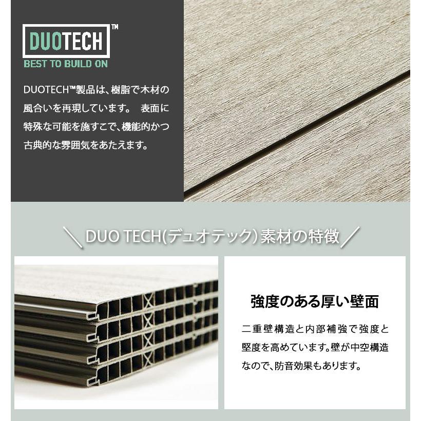 KETER 先行予約 10月上旬入荷予定 物置 屋外 大型 倉庫 北欧 KETER 先行予約 10月上旬入荷予定 物置 屋外 大型 倉庫 北欧