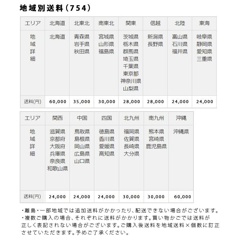 物置　ケター　木調　小屋　大型　収納庫　屋外　タイヤラック　大容量　オークランド754　Keter　大型宅配便Ｙ　代金引換不可