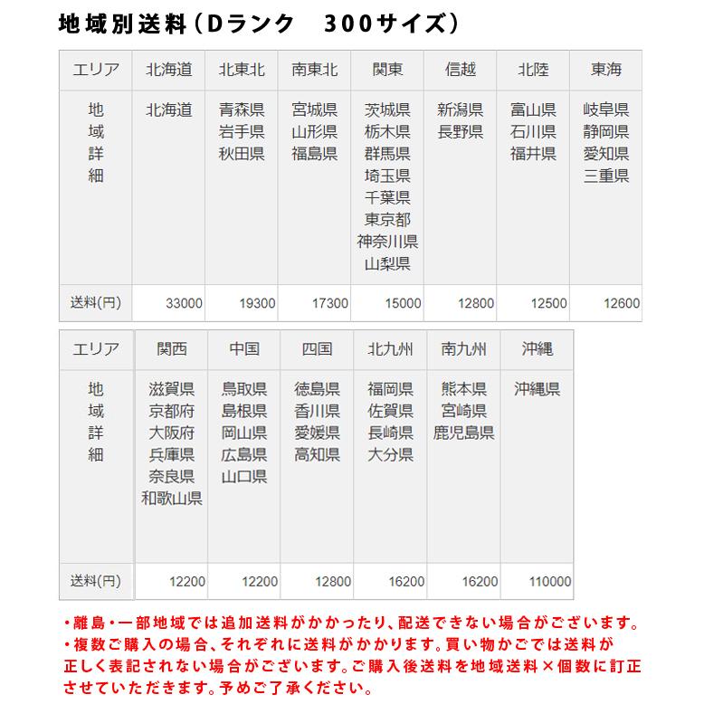 物置　屋外　大型　代引不可　大型宅配便Ｙ　ガレージ　物置小屋　収納庫　おしゃれ　グランドストア　サイクルポート　ケター　タイヤ　hnw1