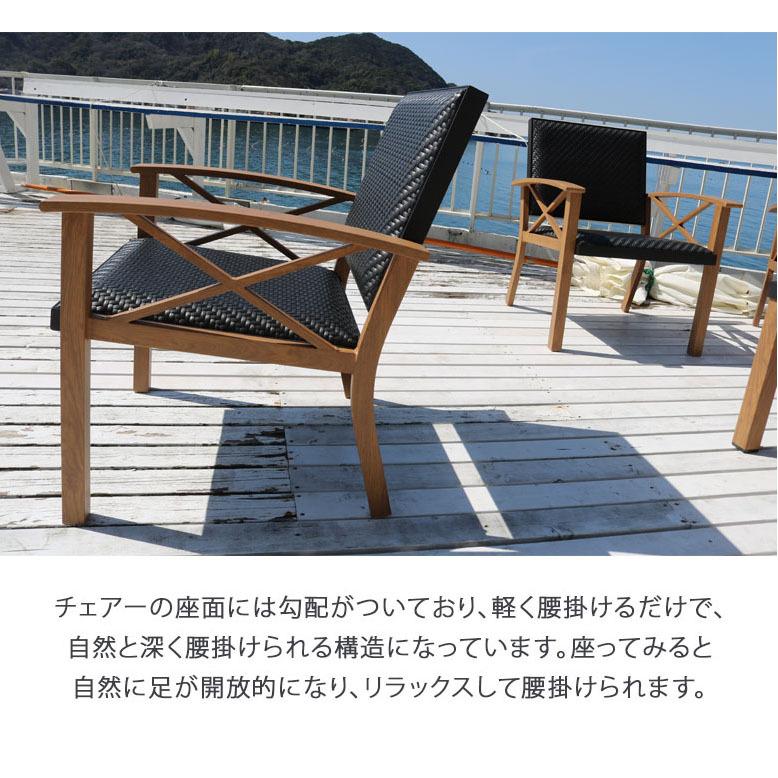 DEPOS ガーデンファニチャー 雨ざらし ガーデンテーブル アルミ DEPOS ガーデンファニチャー 雨ざらし ガーデンテーブル アルミ